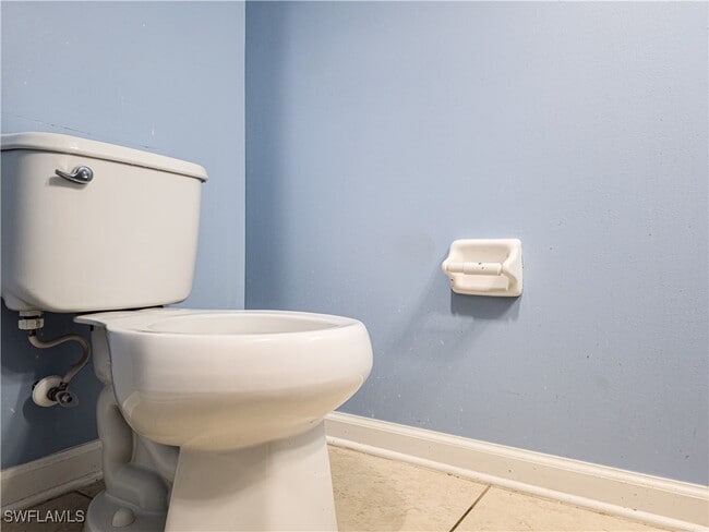 property at 483 Ryker Way