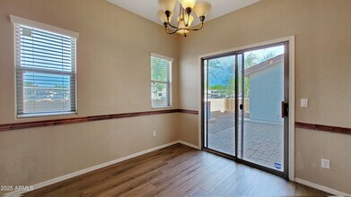 2515 N 148th Dr in Goodyear, AZ - Building Photo - Building Photo