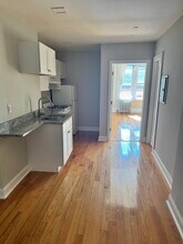 38 Hemenway St in Boston, MA - Building Photo - Building Photo