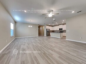 9902 Lemon Grass Ln in Jacksonville, FL - Foto de edificio - Building Photo