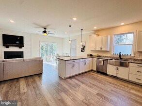 233A Church St in Fredericksburg, VA - Building Photo - Building Photo