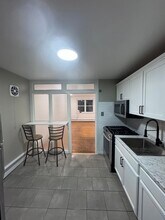 330 Magee Ave in Philadelphia, PA - Building Photo - Building Photo