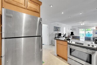 200 S Birch Rd in Fort Lauderdale, FL - Building Photo - Building Photo