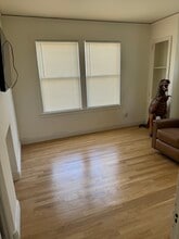 1870 Fourth Ave in San Diego, CA - Foto de edificio - Building Photo