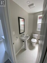 479 Margueretta St in Toronto, ON - Building Photo - Building Photo
