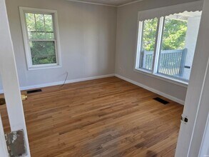 921 W Gourley Pike in Bloomington, IN - Building Photo - Building Photo