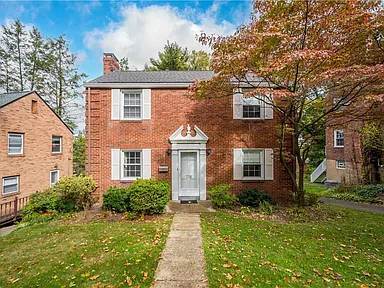 736 Scott Rd