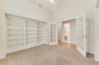 3840 Stockport Dr in Plano, TX - Building Photo - Building Photo