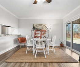 6319 Wiethorn Dr in Waco, TX - Building Photo - Building Photo