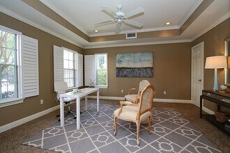5237 Gibson St in Houston, TX - Building Photo - Building Photo