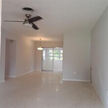 2715 45th St S in Gulfport, FL - Building Photo - Building Photo