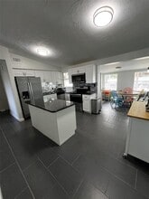 11128 116th St in Largo, FL - Building Photo - Building Photo