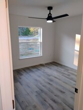89 Malauka Pass Course in Ocklawaha, FL - Building Photo - Building Photo