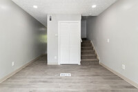 Fultonview Manor in Fulton, NY - Building Photo - Interior Photo