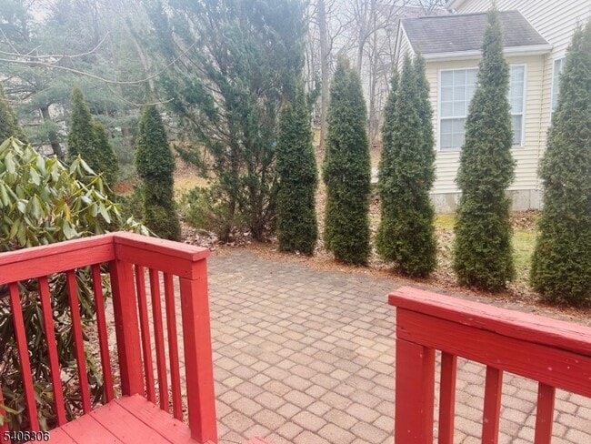 226 Winding Hill Dr in Hackettstown, NJ - Building Photo - Building Photo