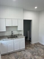 535 Chautauqua St in Pittsburgh, PA - Building Photo