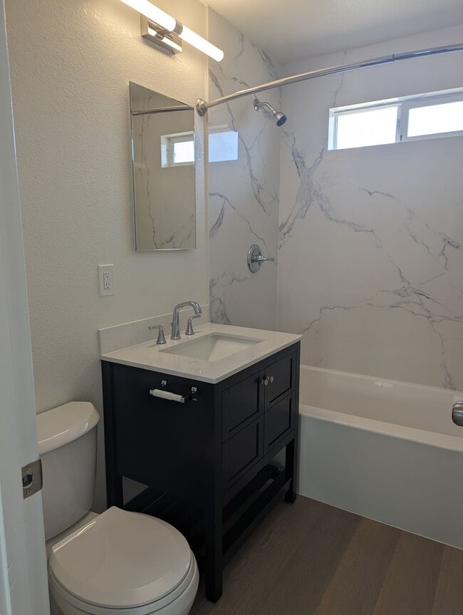 20979 Royal Ave in Hayward, CA - Building Photo - Building Photo