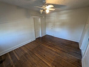 6604 1st St NW, Unit 2 in Washington, DC - Building Photo - Building Photo