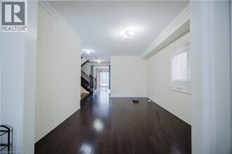 69 Blackberry Valley Cres in Caledon, ON - Building Photo - Building Photo