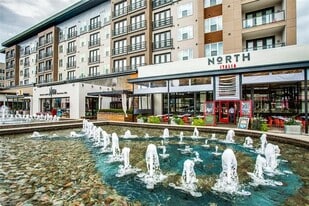 5701 Pantheon Ct in Plano, TX - Building Photo