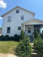 567 N Walnut St in Wooster, OH - Building Photo - Building Photo