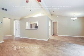 11769 Mountain Ash Rd E in Jacksonville, FL - Foto de edificio - Building Photo