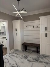 3596 Harper Woods Ln in Lexington, KY - Building Photo - Building Photo