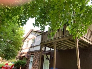 2200 Brookview Ct in Oshkosh, WI - Building Photo - Building Photo