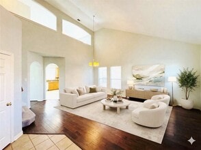 25222 Ibris Ranch Dr in Katy, TX - Building Photo - Building Photo