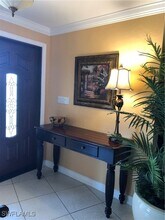 550 Forest Hills Blvd in Naples, FL - Building Photo - Building Photo