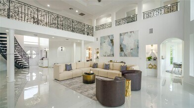 6152 SW Banks St in Palm City, FL - Building Photo - Building Photo