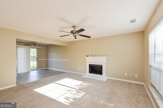 4737 Klondike Cir in Stonecrest, GA - Building Photo - Building Photo