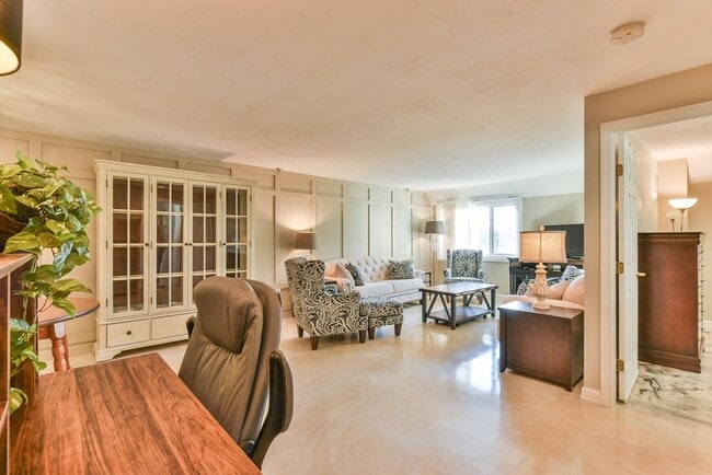 property at 44 Elm St