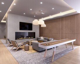 632 Newark Ave in Jersey City, NJ - Building Photo - Building Photo