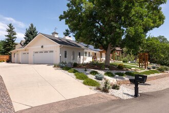 14117 W 58th Pl in Arvada, CO - Building Photo - Building Photo