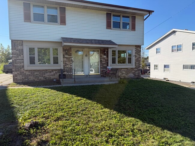 property at 1430 Eder Ln
