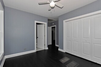 51 Seymour Ave in Grayslake, IL - Building Photo - Building Photo