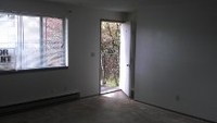 515 E Dogwood Ave, Unit d photo'