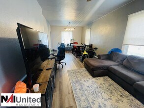 408 Colon St in Sioux City, IA - Building Photo - Building Photo