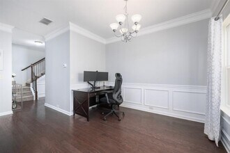 1855 Homeside Dr in Cumming, GA - Building Photo - Building Photo