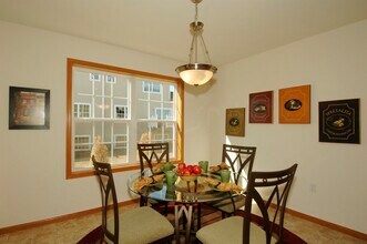 641 Bear Claw Way in Middleton, WI - Building Photo - Building Photo