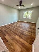 603A Marlborough Common in Hillsborough, NJ - Building Photo - Building Photo