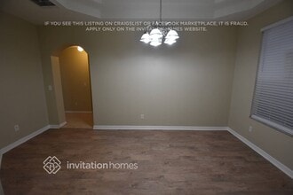 150 Summit Ash Way in Apopka, FL - Foto de edificio - Building Photo