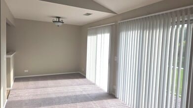 67 Beechmont Ct in Schaumburg, IL - Building Photo - Building Photo