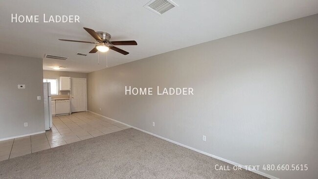 property at 4130 N Toltec Rd