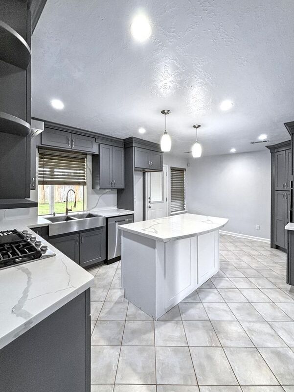 17423 Coventry Oaks Dr in Houston, TX - Building Photo - Building Photo