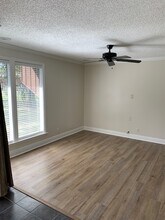 140 Lakeside Villa, Unit 140 in Diamondhead, MS - Building Photo - Building Photo