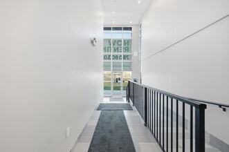 Park Ave - Westrich Group of Properties in Edmonton, AB - Building Photo - Building Photo