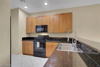 10260 Olivewood Way in Estero, FL - Building Photo - Building Photo