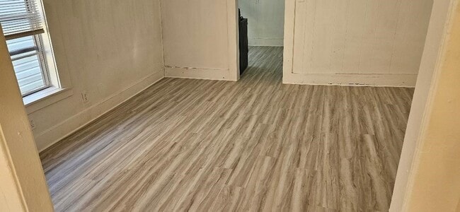 2118 Elysian St in Houston, TX - Building Photo - Building Photo